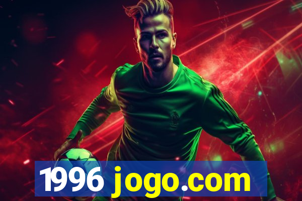 1996 jogo.com